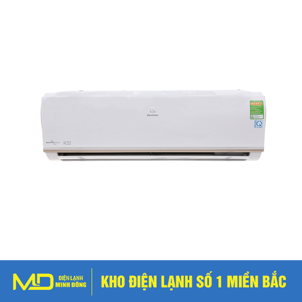 Máy lạnh Electrolux INVERTER 1hp tiết kiệm điện Tại Phường 1, Quận Tân  Bình, Tp Hồ Chí Minh | RaoXYZ