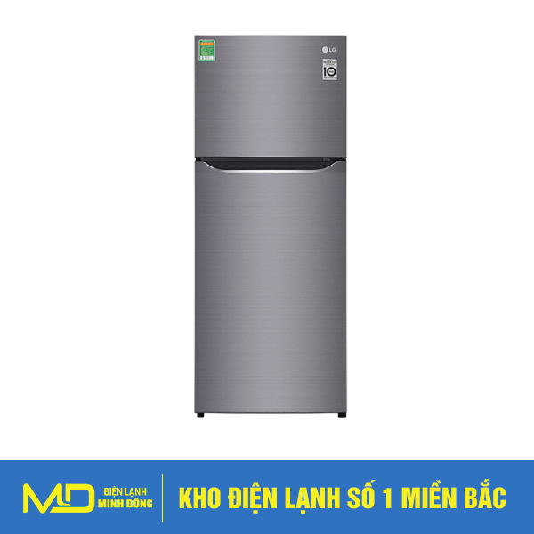 So sánh giá tủ lạnh LG Inverter InstaView Door-in-Door 601 lít GR-X247JS -  Vietdy®